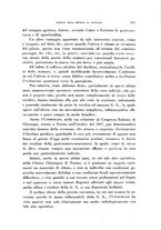 giornale/TO00176879/1940/v.2/00000225