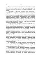 giornale/TO00176879/1940/v.2/00000226