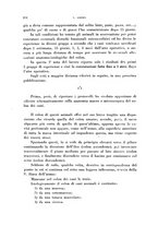 giornale/TO00176879/1940/v.2/00000228