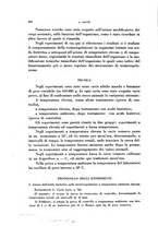 giornale/TO00176879/1940/v.2/00000240