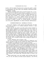 giornale/TO00176879/1940/v.2/00000261