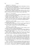 giornale/TO00176879/1940/v.2/00000274