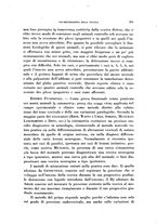 giornale/TO00176879/1940/v.2/00000275