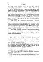 giornale/TO00176879/1940/v.2/00000284