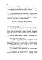 giornale/TO00176879/1940/v.2/00000296