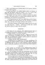 giornale/TO00176879/1940/v.2/00000297