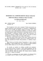 giornale/TO00176879/1940/v.2/00000299