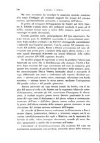 giornale/TO00176879/1940/v.2/00000300