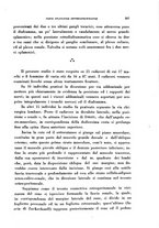 giornale/TO00176879/1940/v.2/00000321