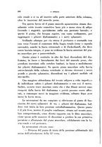 giornale/TO00176879/1940/v.2/00000322