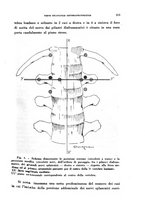 giornale/TO00176879/1940/v.2/00000327