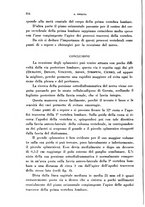 giornale/TO00176879/1940/v.2/00000328