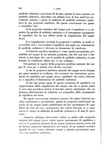 giornale/TO00176879/1940/v.2/00000332