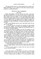 giornale/TO00176879/1940/v.2/00000333