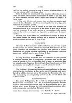 giornale/TO00176879/1940/v.2/00000334