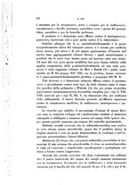 giornale/TO00176879/1940/v.2/00000346