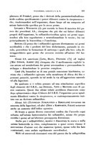 giornale/TO00176879/1940/v.2/00000347