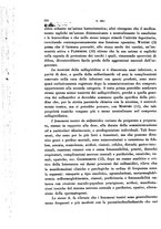 giornale/TO00176879/1940/v.2/00000348