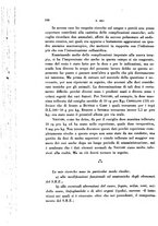 giornale/TO00176879/1940/v.2/00000350