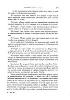 giornale/TO00176879/1940/v.2/00000351