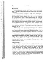 giornale/TO00176879/1940/v.2/00000384