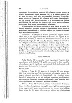 giornale/TO00176879/1940/v.2/00000394