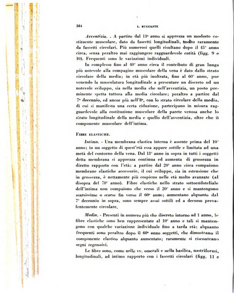 Archivio italiano di medicina sperimentale