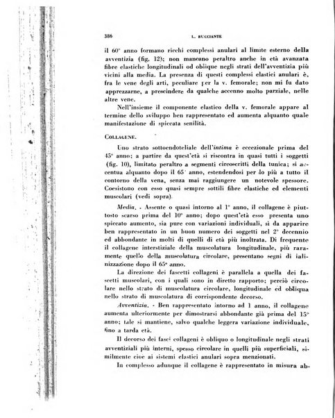 Archivio italiano di medicina sperimentale