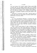 giornale/TO00176879/1940/v.2/00000400