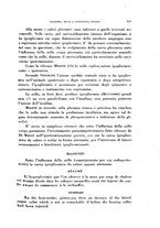 giornale/TO00176879/1940/v.2/00000445