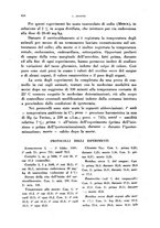 giornale/TO00176879/1940/v.2/00000448