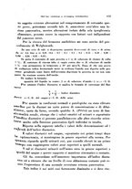 giornale/TO00176879/1940/v.2/00000467