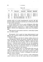 giornale/TO00176879/1940/v.2/00000470