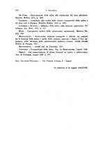 giornale/TO00176879/1940/v.2/00000472