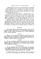 giornale/TO00176879/1940/v.2/00000477