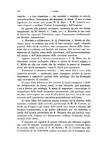 giornale/TO00176879/1940/v.2/00000480