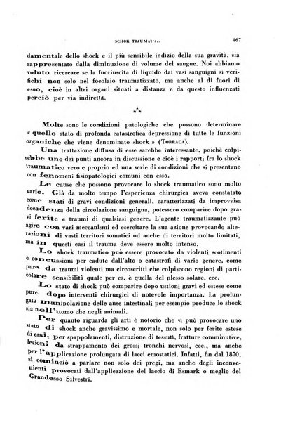 Archivio italiano di medicina sperimentale