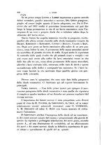 giornale/TO00176879/1940/v.2/00000482