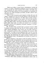 giornale/TO00176879/1940/v.2/00000483