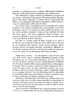 giornale/TO00176879/1940/v.2/00000484