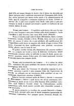 giornale/TO00176879/1940/v.2/00000485