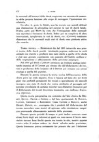 giornale/TO00176879/1940/v.2/00000486