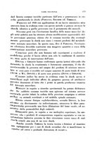 giornale/TO00176879/1940/v.2/00000487