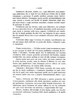 giornale/TO00176879/1940/v.2/00000488