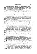 giornale/TO00176879/1940/v.2/00000489