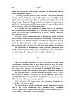 giornale/TO00176879/1940/v.2/00000490