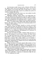 giornale/TO00176879/1940/v.2/00000491