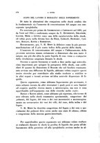 giornale/TO00176879/1940/v.2/00000492