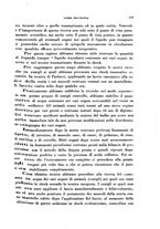 giornale/TO00176879/1940/v.2/00000493