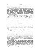 giornale/TO00176879/1940/v.2/00000494